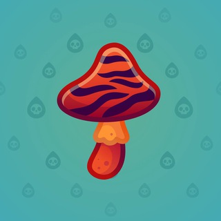 Spy Agaric #66194