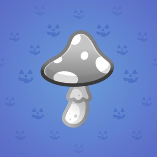 Spy Agaric #66302