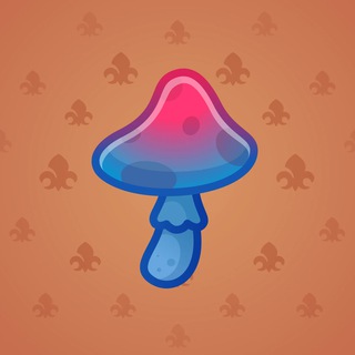 Spy Agaric #66303
