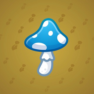 Spy Agaric #66306