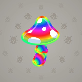 Spy Agaric #66307