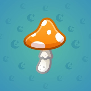 Spy Agaric #66308