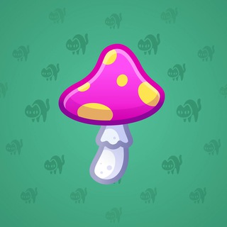Spy Agaric #66312