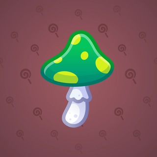 Spy Agaric #66316
