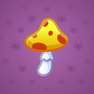 Spy Agaric #66317