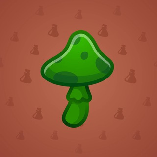 Spy Agaric #66318