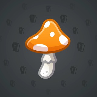 Spy Agaric #66319