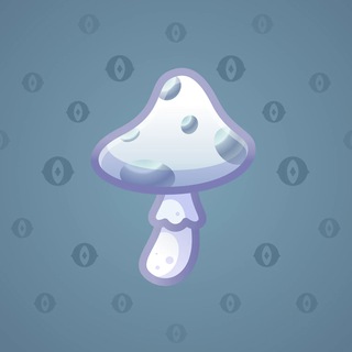 Spy Agaric #66320