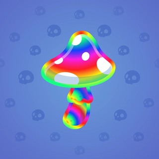 Spy Agaric #66321