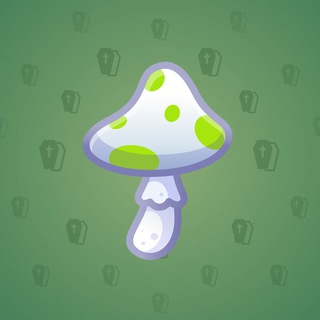 Spy Agaric #66322