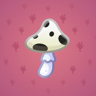 Spy Agaric #66323