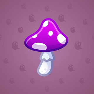 Spy Agaric #66325