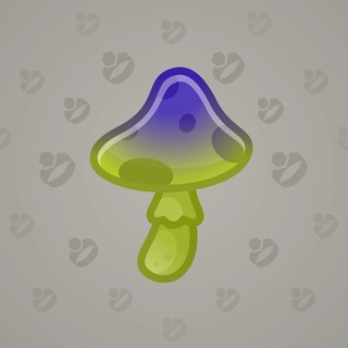 Spy Agaric #66327