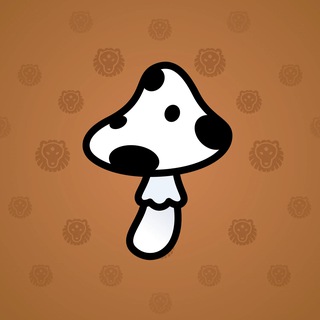Spy Agaric #66329