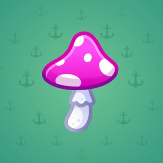 Spy Agaric #66330