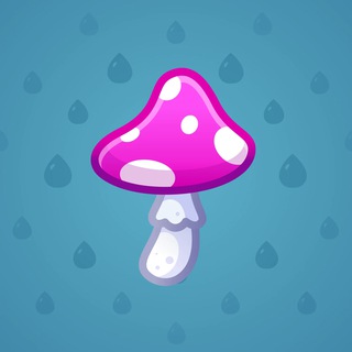 Spy Agaric #66332