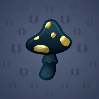 Spy Agaric #66333