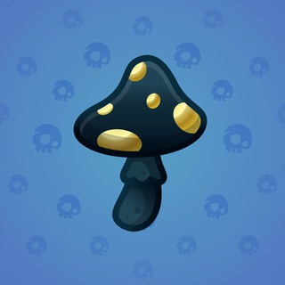 Spy Agaric #66334