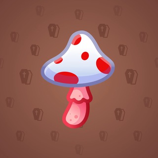 Spy Agaric #66335