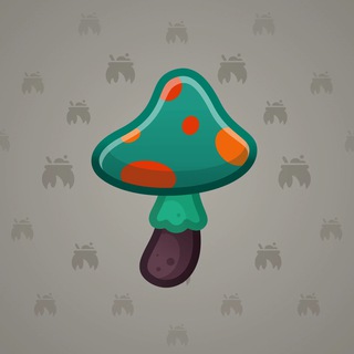 Spy Agaric #66336