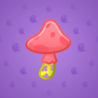 Spy Agaric #66339