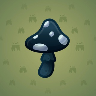 Spy Agaric #66340