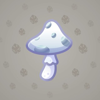 Spy Agaric #66342