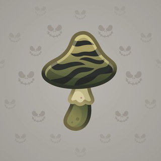 Spy Agaric #66343