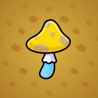 Spy Agaric #66345