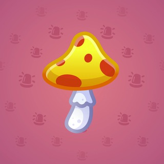 Spy Agaric #66346