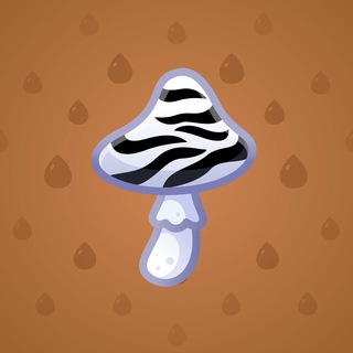 Spy Agaric #66348