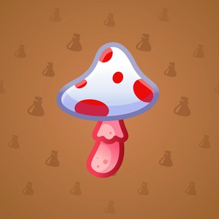Spy Agaric #66349