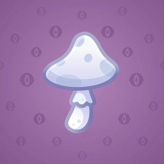 Spy Agaric #66503