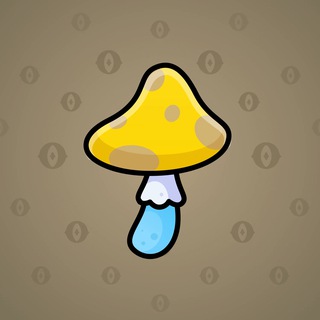 Spy Agaric #66504