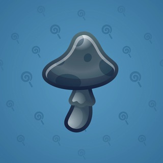 Spy Agaric #66507
