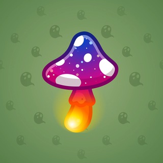 Spy Agaric #66510