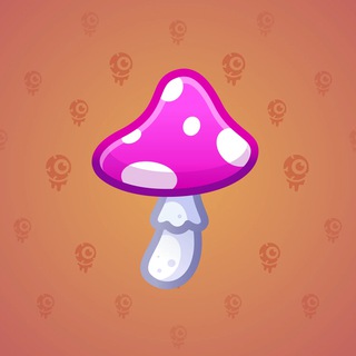 Spy Agaric #66511