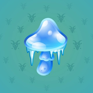 Spy Agaric #66512