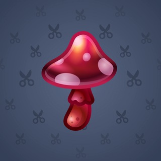 Spy Agaric #66518