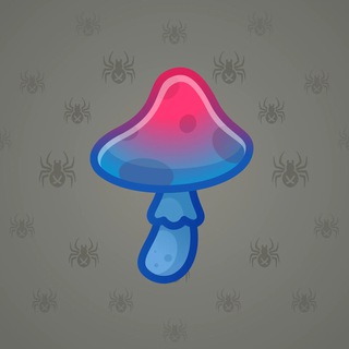 Spy Agaric #66522