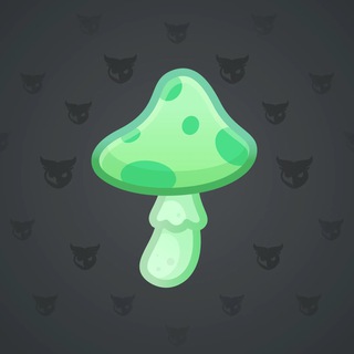 Spy Agaric #66523