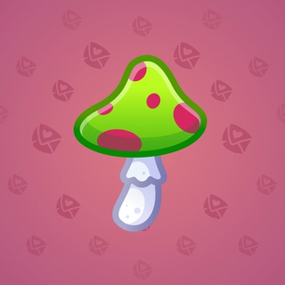 Spy Agaric #66525