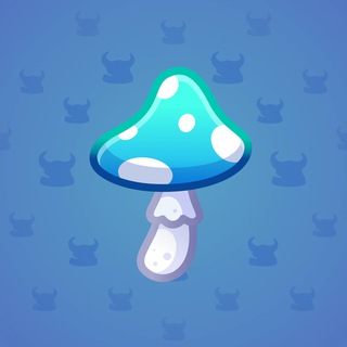 Spy Agaric #66527