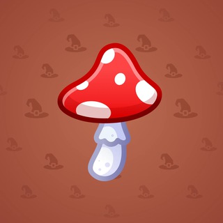 Spy Agaric #66530