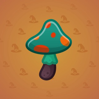 Spy Agaric #66531
