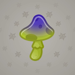 Spy Agaric #66534