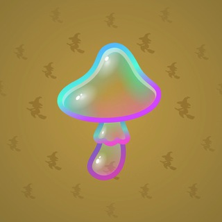 Spy Agaric #66535