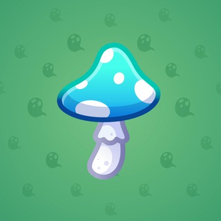 Spy Agaric #66539