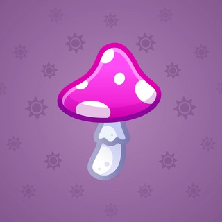 Spy Agaric #66707