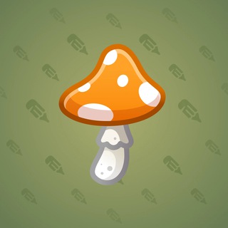 Spy Agaric #66708